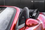 Wiesmann Roadster MF4 by Carlex Design 2016 года